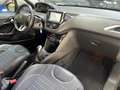 Peugeot 208 208 1.2 PureTech 82ch BVM5 Allure Noir - thumbnail 15
