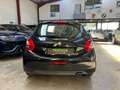 Peugeot 208 208 1.2 PureTech 82ch BVM5 Allure Noir - thumbnail 12