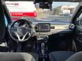 Suzuki Ignis Ignis III 2020 1.2h Top 2wd cvt Grigio - thumbnail 10