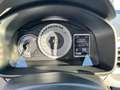 Suzuki Ignis Ignis III 2020 1.2h Top 2wd cvt Grigio - thumbnail 9