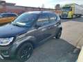 Suzuki Ignis Ignis III 2020 1.2h Top 2wd cvt Grigio - thumbnail 1
