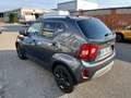 Suzuki Ignis Ignis III 2020 1.2h Top 2wd cvt Grigio - thumbnail 4