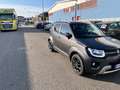 Suzuki Ignis Ignis III 2020 1.2h Top 2wd cvt Grigio - thumbnail 2