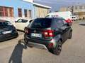 Suzuki Ignis Ignis III 2020 1.2h Top 2wd cvt Grigio - thumbnail 3