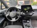 Toyota C-HR Weiß - thumbnail 5