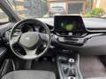 Toyota C-HR Weiß - thumbnail 6