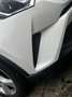 Toyota C-HR Weiß - thumbnail 7
