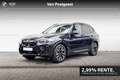 BMW iX3 Executive | Stoelverwarming | Glazen Panoramadak | Noir - thumbnail 1