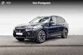 BMW iX3 Executive | Stoelverwarming | Glazen Panoramadak | Noir - thumbnail 1