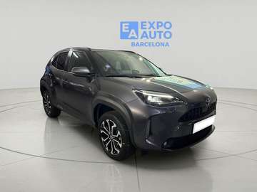 130H Premiere Edition AWD