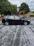 Volvo V60 1.6 DRIVe Summum EXPORT! Noir - thumbnail 4