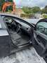Volvo V60 1.6 DRIVe Summum EXPORT! Noir - thumbnail 13
