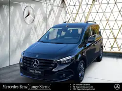 Mercedes-Benz Citan 110 CDI Tourer standard *Kamera*Tempomat**