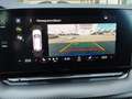Skoda Octavia Combi 2.0 TSI RS DSG 4xSHZ*ACC*AUT*HUD Bleu - thumbnail 26