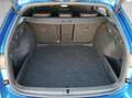 Skoda Octavia Combi 2.0 TSI RS DSG 4xSHZ*ACC*AUT*HUD Bleu - thumbnail 17