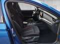 Skoda Octavia Combi 2.0 TSI RS DSG 4xSHZ*ACC*AUT*HUD Bleu - thumbnail 19