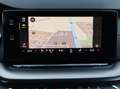 Skoda Octavia Combi 2.0 TSI RS DSG 4xSHZ*ACC*AUT*HUD Bleu - thumbnail 15