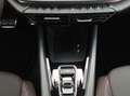 Skoda Octavia Combi 2.0 TSI RS DSG 4xSHZ*ACC*AUT*HUD Bleu - thumbnail 14
