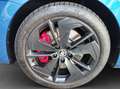 Skoda Octavia Combi 2.0 TSI RS DSG 4xSHZ*ACC*AUT*HUD Bleu - thumbnail 20