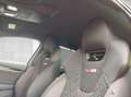 Skoda Octavia Combi 2.0 TSI RS DSG 4xSHZ*ACC*AUT*HUD Bleu - thumbnail 8
