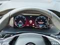 Skoda Octavia Combi 2.0 TSI RS DSG 4xSHZ*ACC*AUT*HUD Bleu - thumbnail 11
