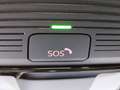 Skoda Octavia Combi 2.0 TSI RS DSG 4xSHZ*ACC*AUT*HUD Bleu - thumbnail 27