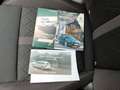 Skoda Octavia Combi 2.0 TSI RS DSG 4xSHZ*ACC*AUT*HUD Bleu - thumbnail 30
