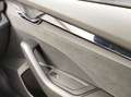 Skoda Octavia Combi 2.0 TSI RS DSG 4xSHZ*ACC*AUT*HUD Bleu - thumbnail 16