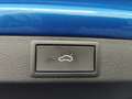 Skoda Octavia Combi 2.0 TSI RS DSG 4xSHZ*ACC*AUT*HUD Bleu - thumbnail 21