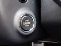 Skoda Octavia Combi 2.0 TSI RS DSG 4xSHZ*ACC*AUT*HUD Bleu - thumbnail 25