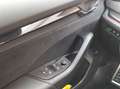 Skoda Octavia Combi 2.0 TSI RS DSG 4xSHZ*ACC*AUT*HUD Bleu - thumbnail 12
