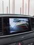 Kia Sportage 1.6 MHEV Drive Pack Total Style 4x2 115 Gris - thumbnail 17