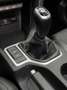 Kia Sportage 1.6 MHEV Drive Pack Total Style 4x2 115 Gris - thumbnail 22