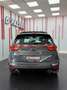 Kia Sportage 1.6 MHEV Drive Pack Total Style 4x2 115 Gris - thumbnail 9