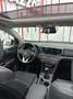 Kia Sportage 1.6 MHEV Drive Pack Total Style 4x2 115 Gris - thumbnail 16