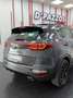 Kia Sportage 1.6 MHEV Drive Pack Total Style 4x2 115 Gris - thumbnail 12