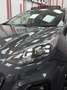 Kia Sportage 1.6 MHEV Drive Pack Total Style 4x2 115 Gris - thumbnail 6