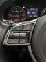 Kia Sportage 1.6 MHEV Drive Pack Total Style 4x2 115 Gris - thumbnail 24