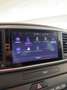 Kia Sportage 1.6 MHEV Drive Pack Total Style 4x2 115 Gris - thumbnail 18