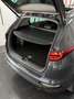 Kia Sportage 1.6 MHEV Drive Pack Total Style 4x2 115 Gris - thumbnail 36