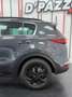 Kia Sportage 1.6 MHEV Drive Pack Total Style 4x2 115 Gris - thumbnail 4