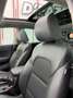 Kia Sportage 1.6 MHEV Drive Pack Total Style 4x2 115 Gris - thumbnail 14
