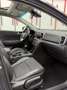 Kia Sportage 1.6 MHEV Drive Pack Total Style 4x2 115 Gris - thumbnail 13