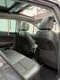 Kia Sportage 1.6 MHEV Drive Pack Total Style 4x2 115 Gris - thumbnail 35