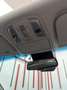 Kia Sportage 1.6 MHEV Drive Pack Total Style 4x2 115 Gris - thumbnail 29