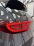 Kia Sportage 1.6 MHEV Drive Pack Total Style 4x2 115 Gris - thumbnail 10