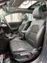 Kia Sportage 1.6 MHEV Drive Pack Total Style 4x2 115 Gris - thumbnail 15