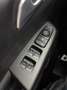 Kia Sportage 1.6 MHEV Drive Pack Total Style 4x2 115 Gris - thumbnail 28