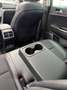 Kia Sportage 1.6 MHEV Drive Pack Total Style 4x2 115 Gris - thumbnail 32