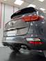 Kia Sportage 1.6 MHEV Drive Pack Total Style 4x2 115 Gris - thumbnail 11
